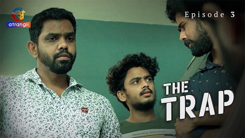 The Trap | Season 01 | Episode 03